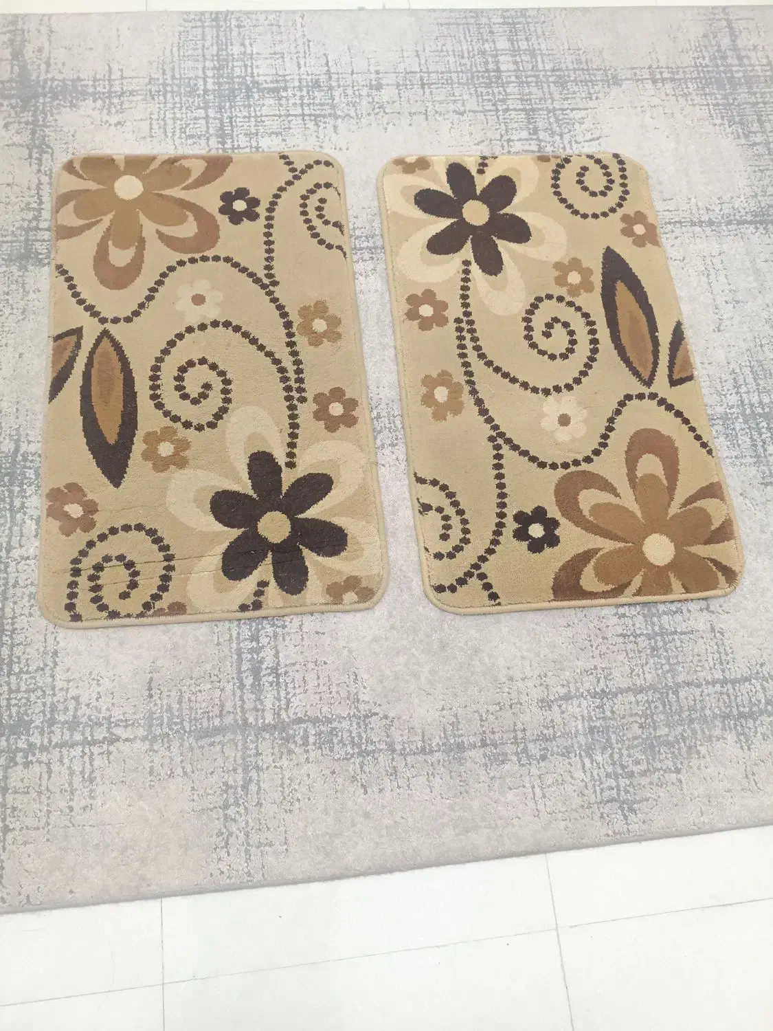 پادری|پادری|محمدشهر, سیدآباد|دیوار