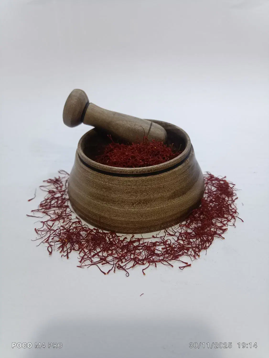 زعفران ساب|ظروف پختوپز|زرند, |دیوار