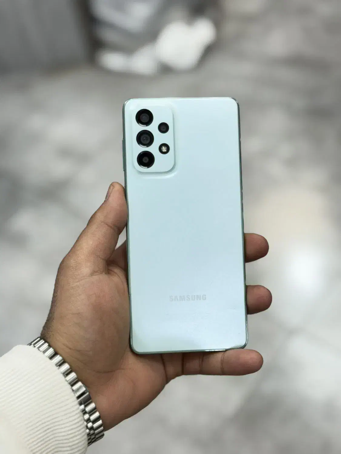 a73|موبایل|مشهد, هنرور|دیوار