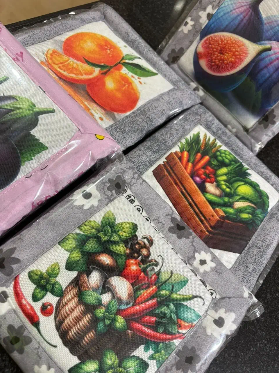 دستگیره آشپزخانه|سفره، حوله، دستمال آشپزخانه|مسجد سلیمان, |دیوار