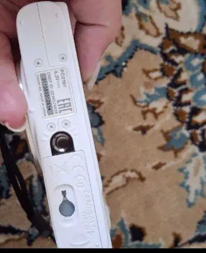 canon sx610 hs کاملا سالم|دوربین عکاسی و فیلمبرداری|اصفهان, وحید|دیوار