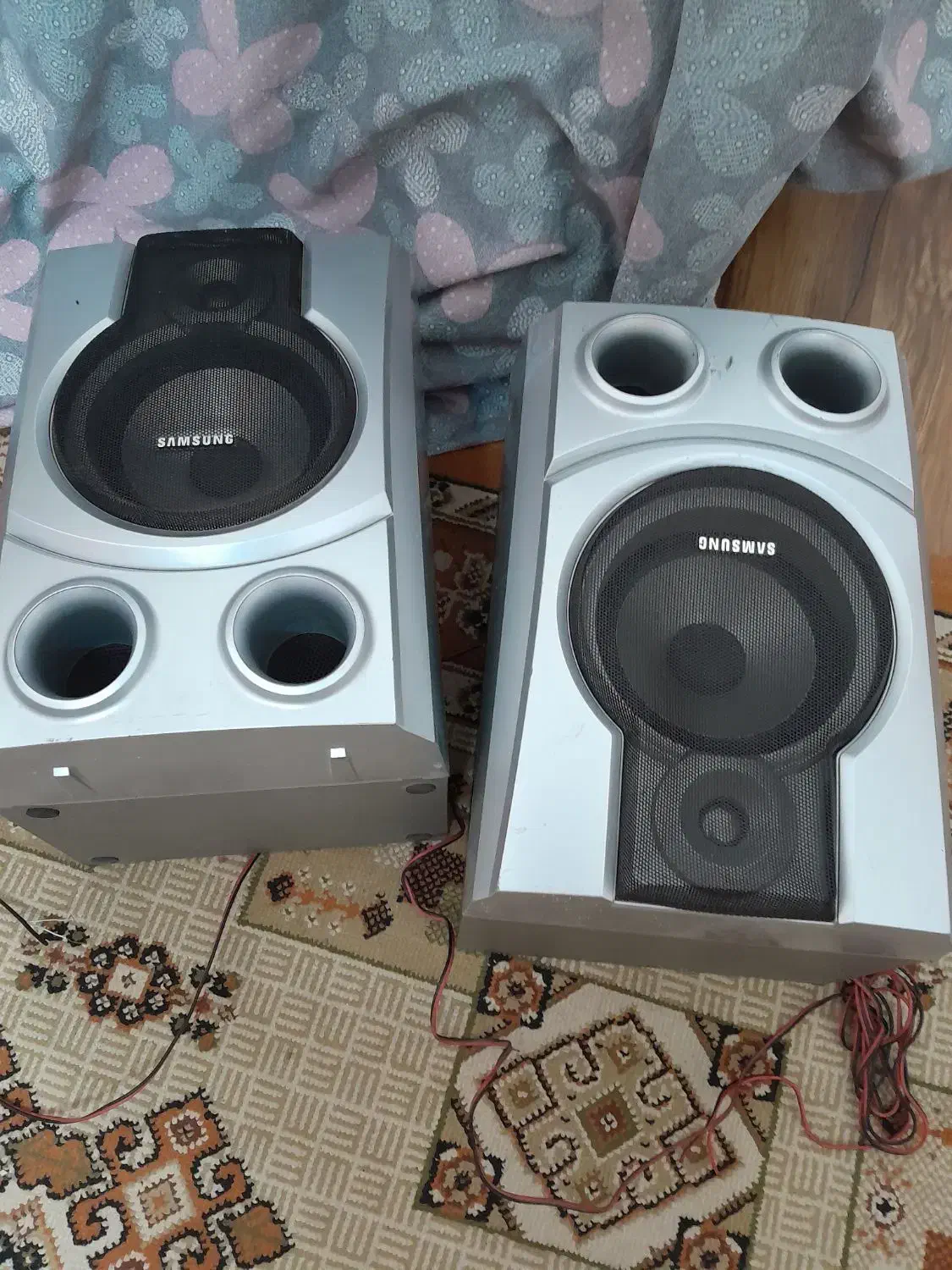 باند سونی|سیستم صوتی خانگی|محمدیه-قزوین, |دیوار