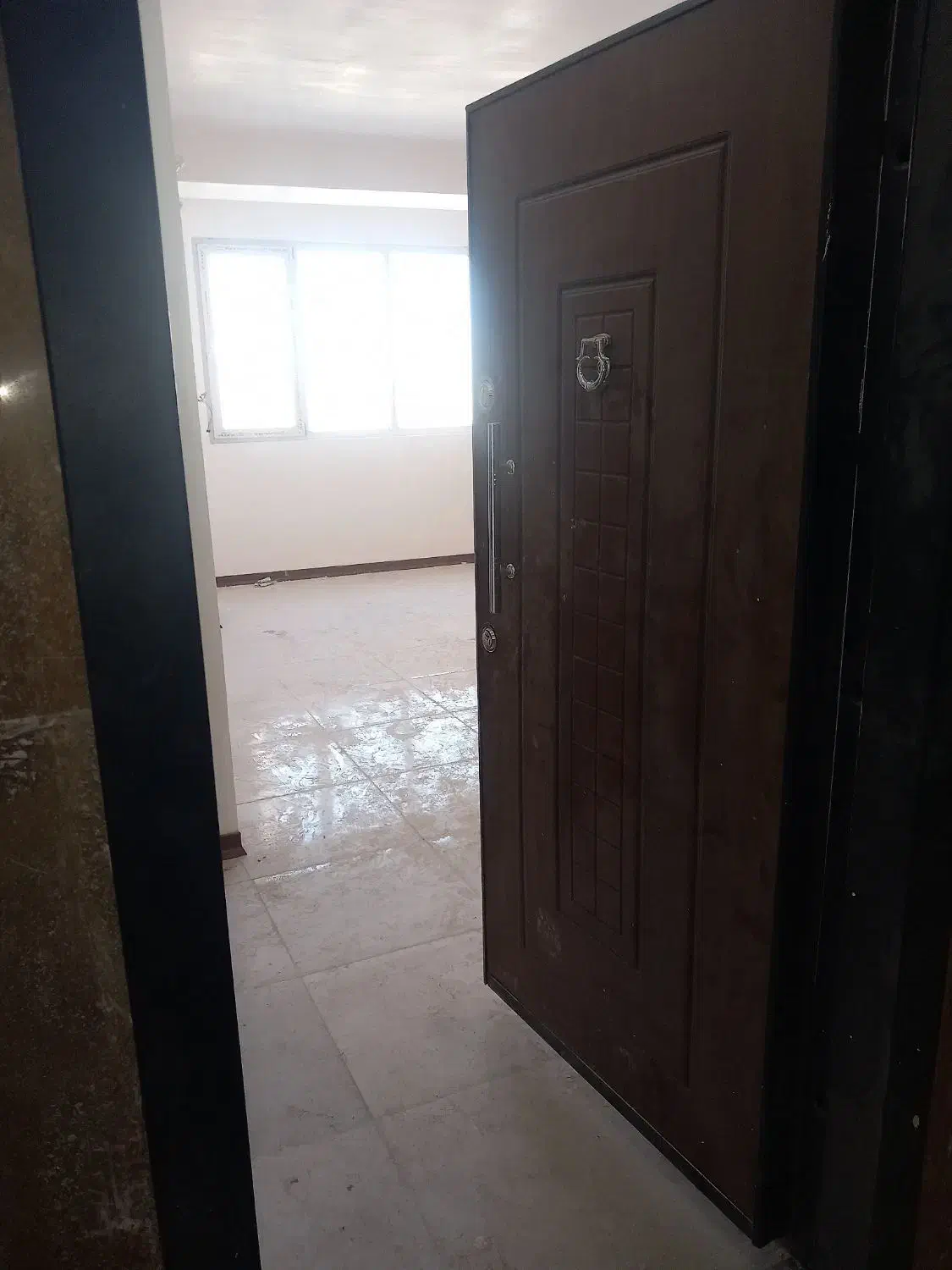 واحد تک خواب اجاره ای|اجارهٔ آپارتمان|قم, پردیسان|دیوار