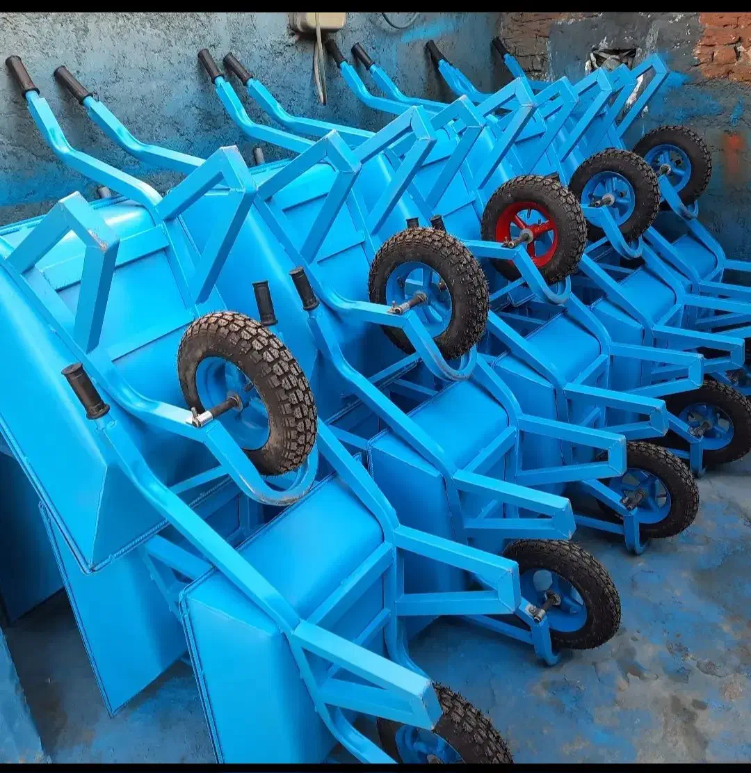 فرغون.فرغون|ابزارآلات|مشهد, پنجتن|دیوار