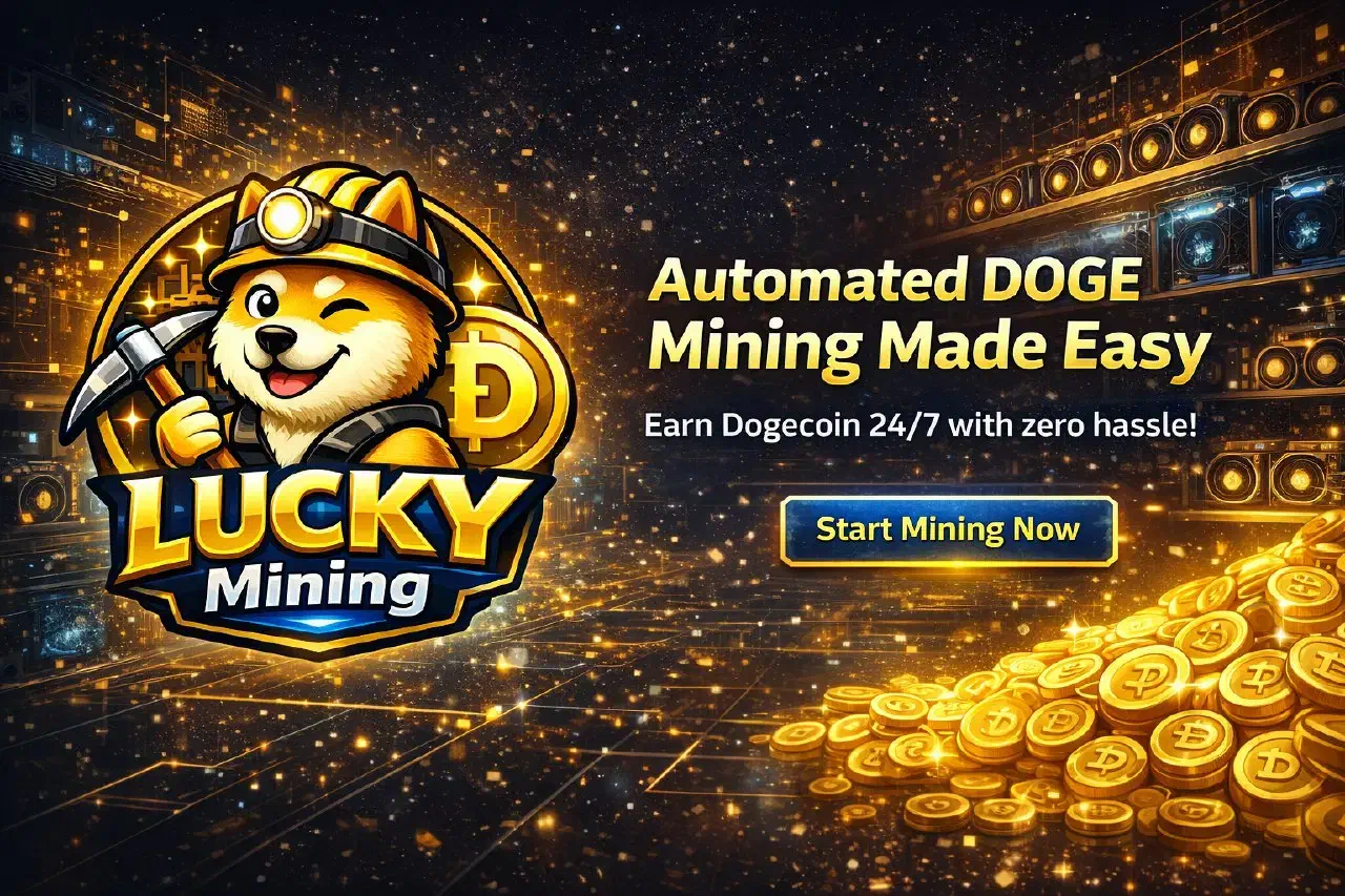 درامد دلاری|کارت هدیه و تخفیف|نجف‌آباد, امام خمینی|دیوار