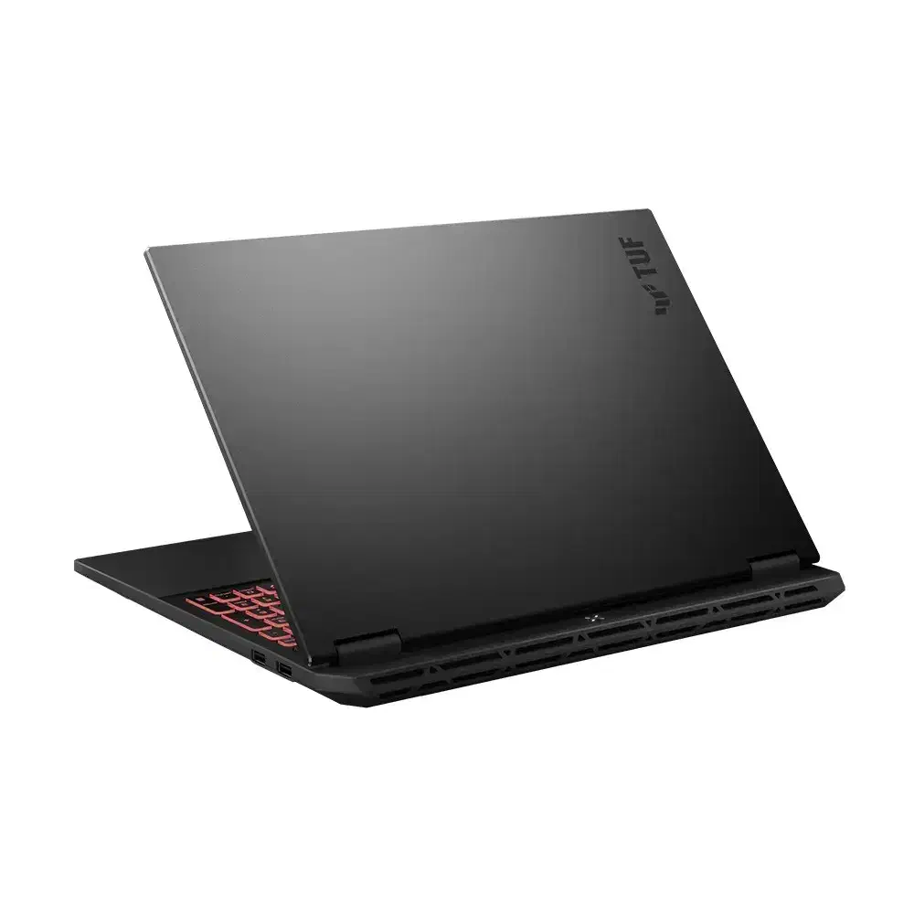 لپ تاپ ایسوس ASUS TUF Gaming A16 FA608UH|رایانه همراه|تهران, میدان ولیعصر|دیوار