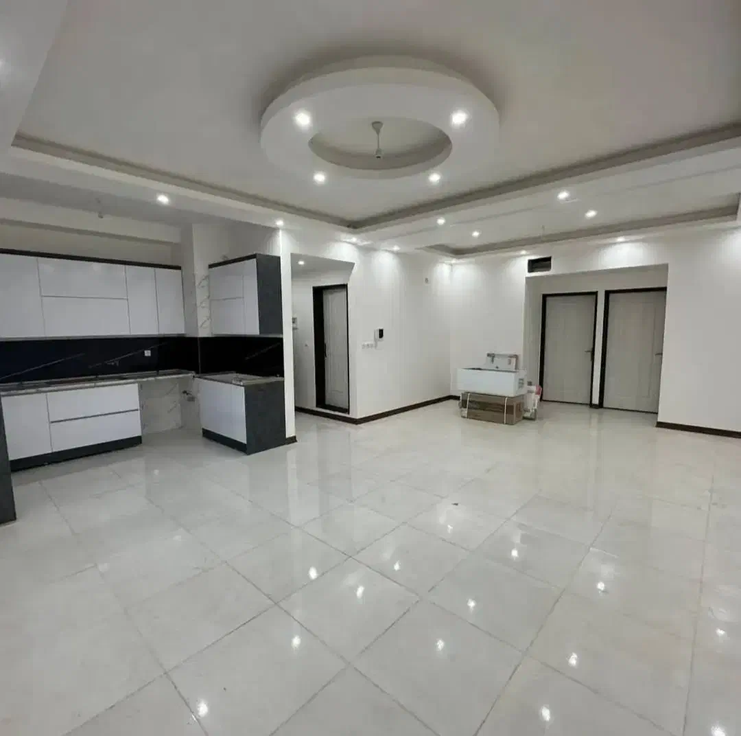 فروش آپارتمان 131 متری بلوار صنعت|فروش آپارتمان|کاشان, صنعت|دیوار