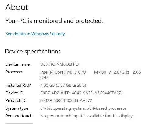 لپتاپ دل|رایانه همراه|مشهد, بهارستان|دیوار