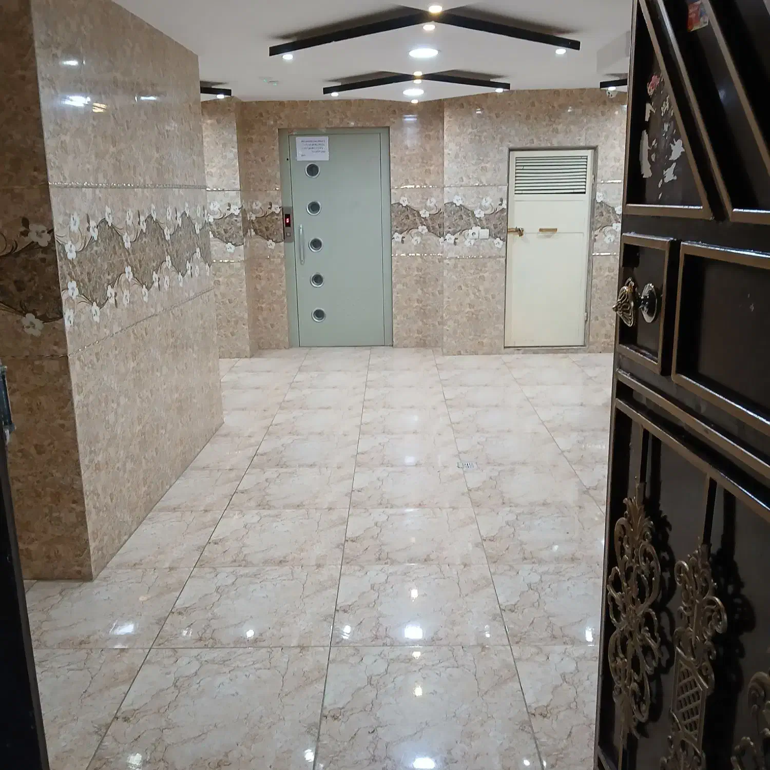 اجاره آپارتمان مسکن مهر پردیس|اجارهٔ آپارتمان|سنندج, |دیوار