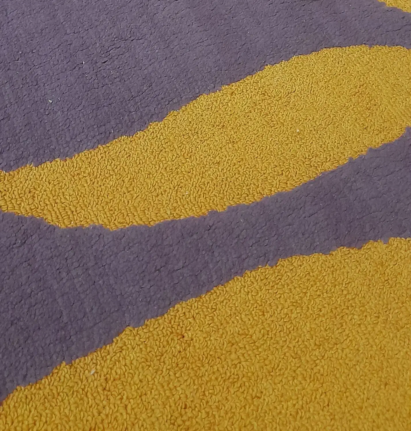 فرش ۶ متری فانتزی|فرش|ملارد, |دیوار