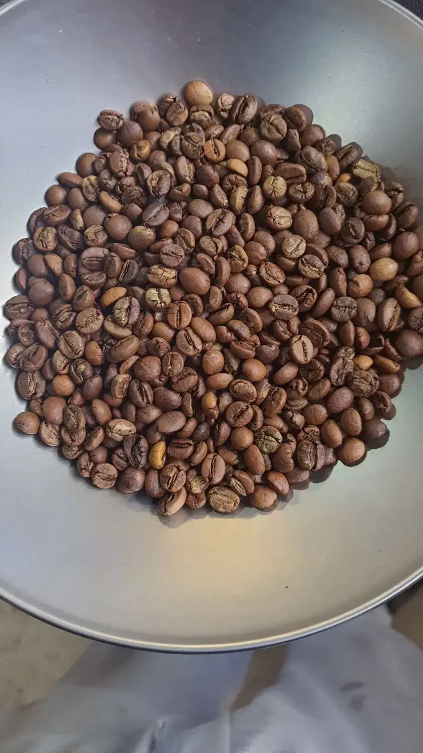 قهوه ویتنام درجه یک|کافی‌شاپ و رستوران|آستانه اشرفیه, |دیوار