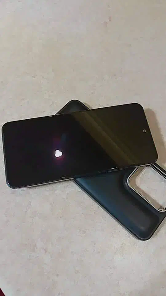 یک دستگاه شیاومی نوت12|موبایل|شیراز, احمدآباد|دیوار