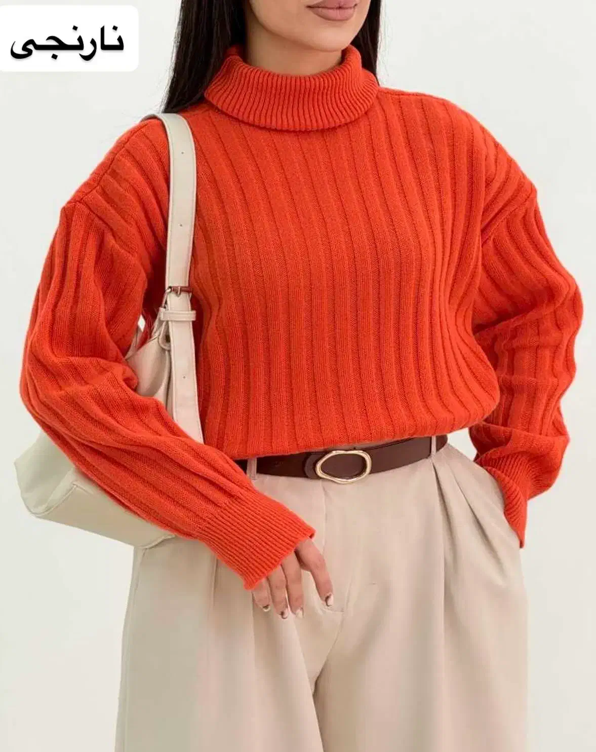 بافت یقه اسکی|لباس|شیراز, بعثت|دیوار