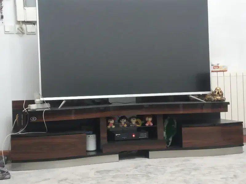 میزتلویزیون شرکتی برندمتین|میز تلویزیون|تهران, فدک|دیوار