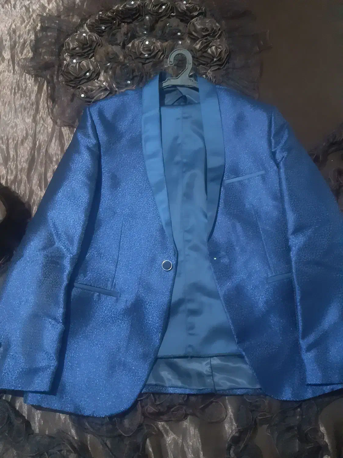 کت شلوار مردانه|لباس|چناران, |دیوار