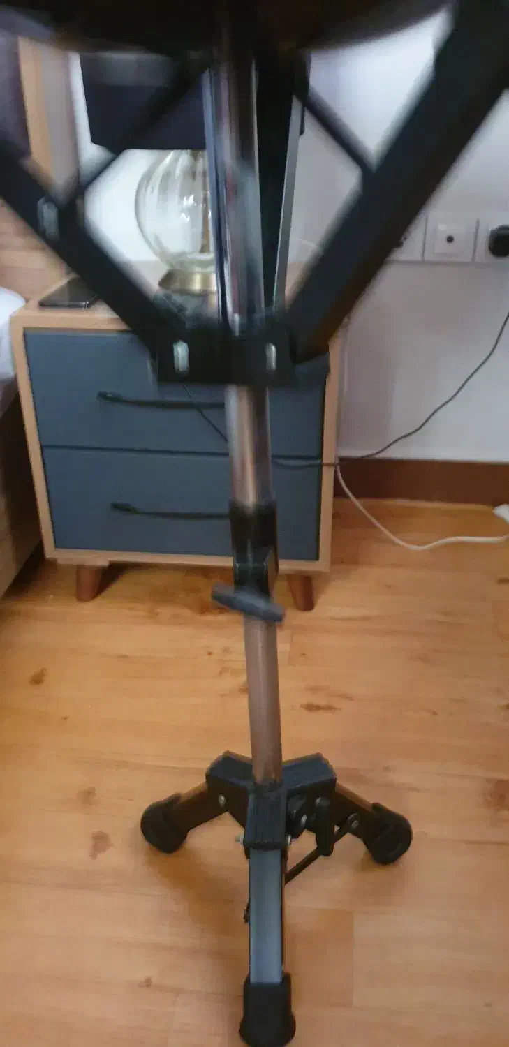 هنگدرام نو با پایه|درام و پرکاشن|رشت, گلسار|دیوار