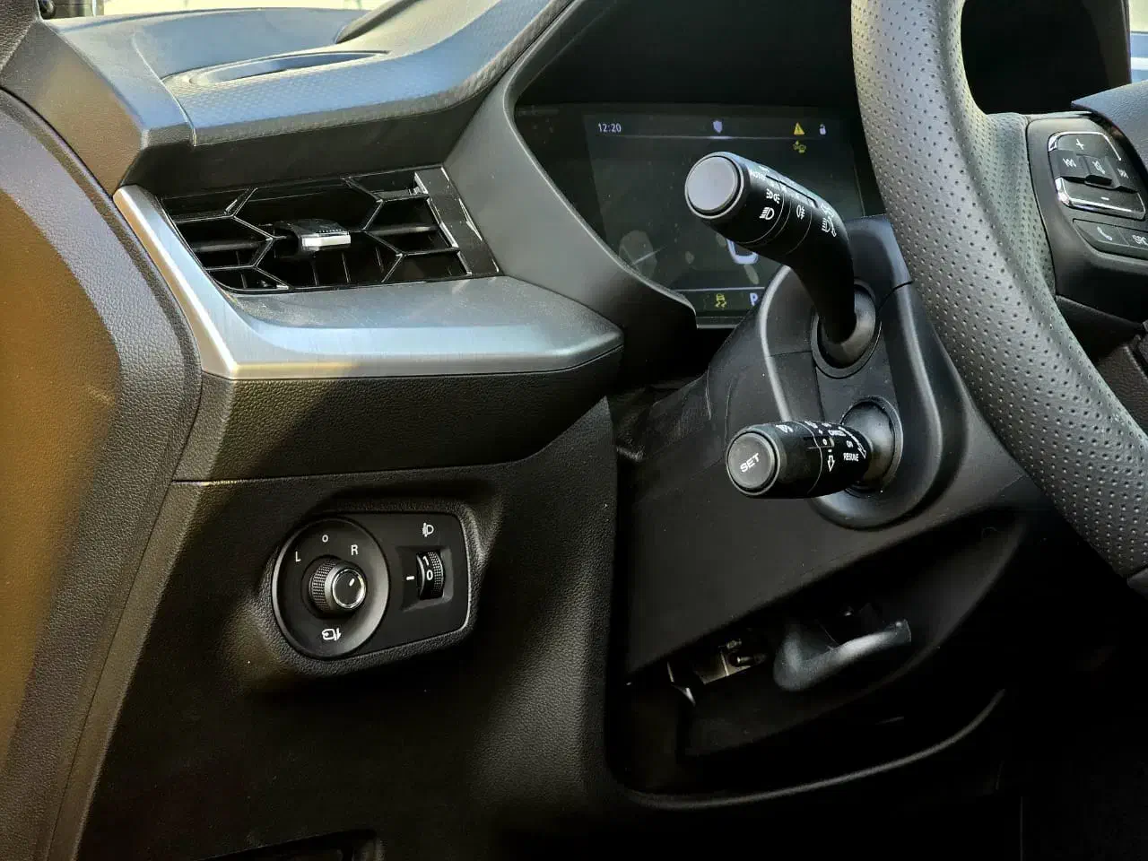 MG GT 1500cc turbo Luxury فول آپشن|خودرو سواری و وانت|آبادان, |دیوار