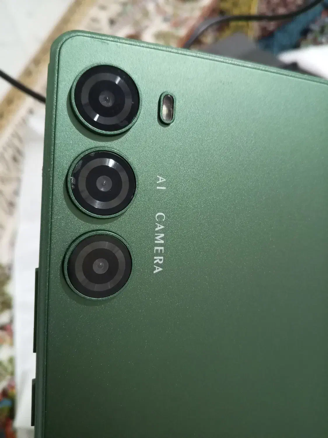 لب تاب درحد صفر زیبا وبدونه عیب|رایانه همراه|بانه, |دیوار