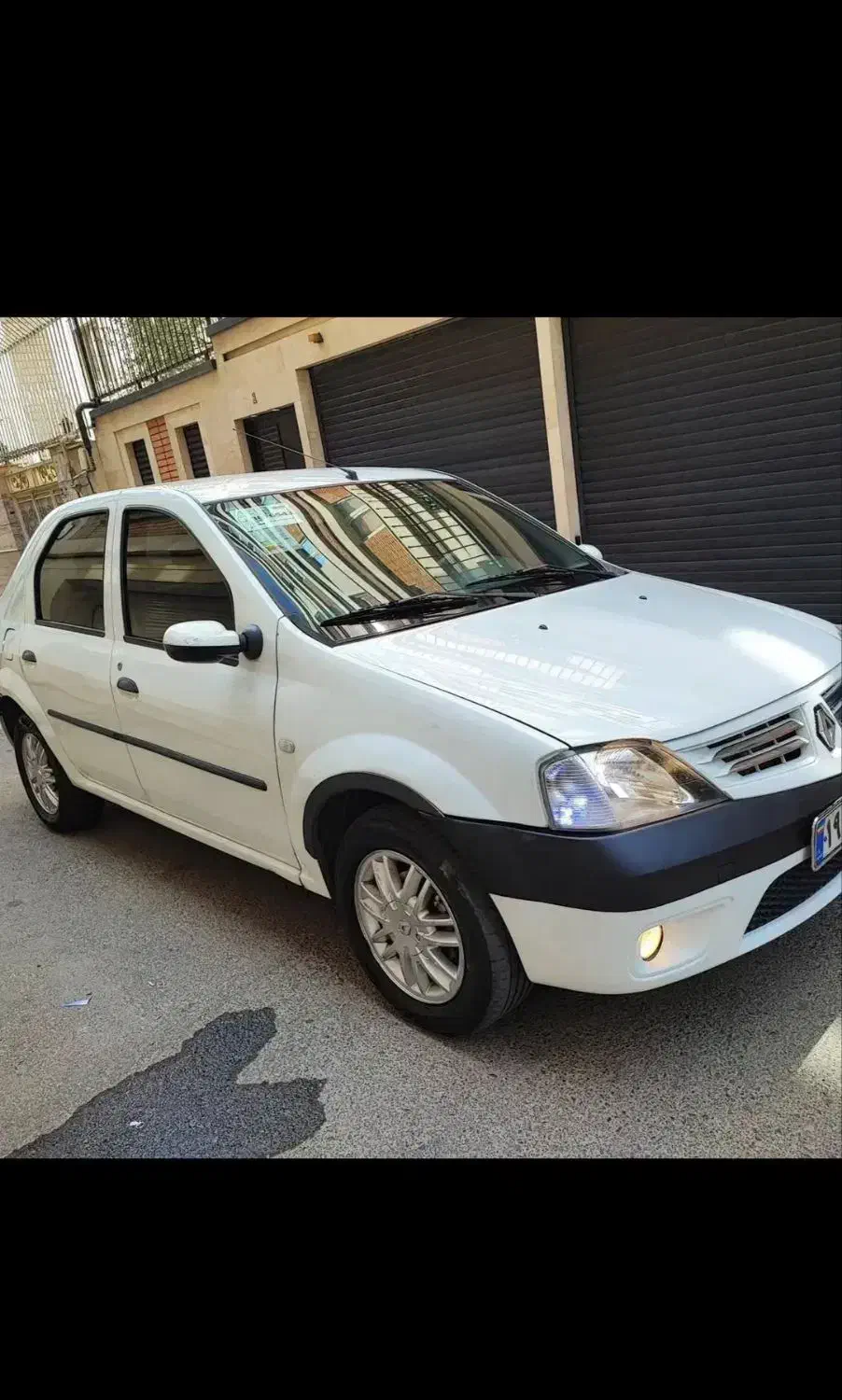 ال 90مدل 97در حد خشک|خودرو سواری و وانت|زاهدان, |دیوار