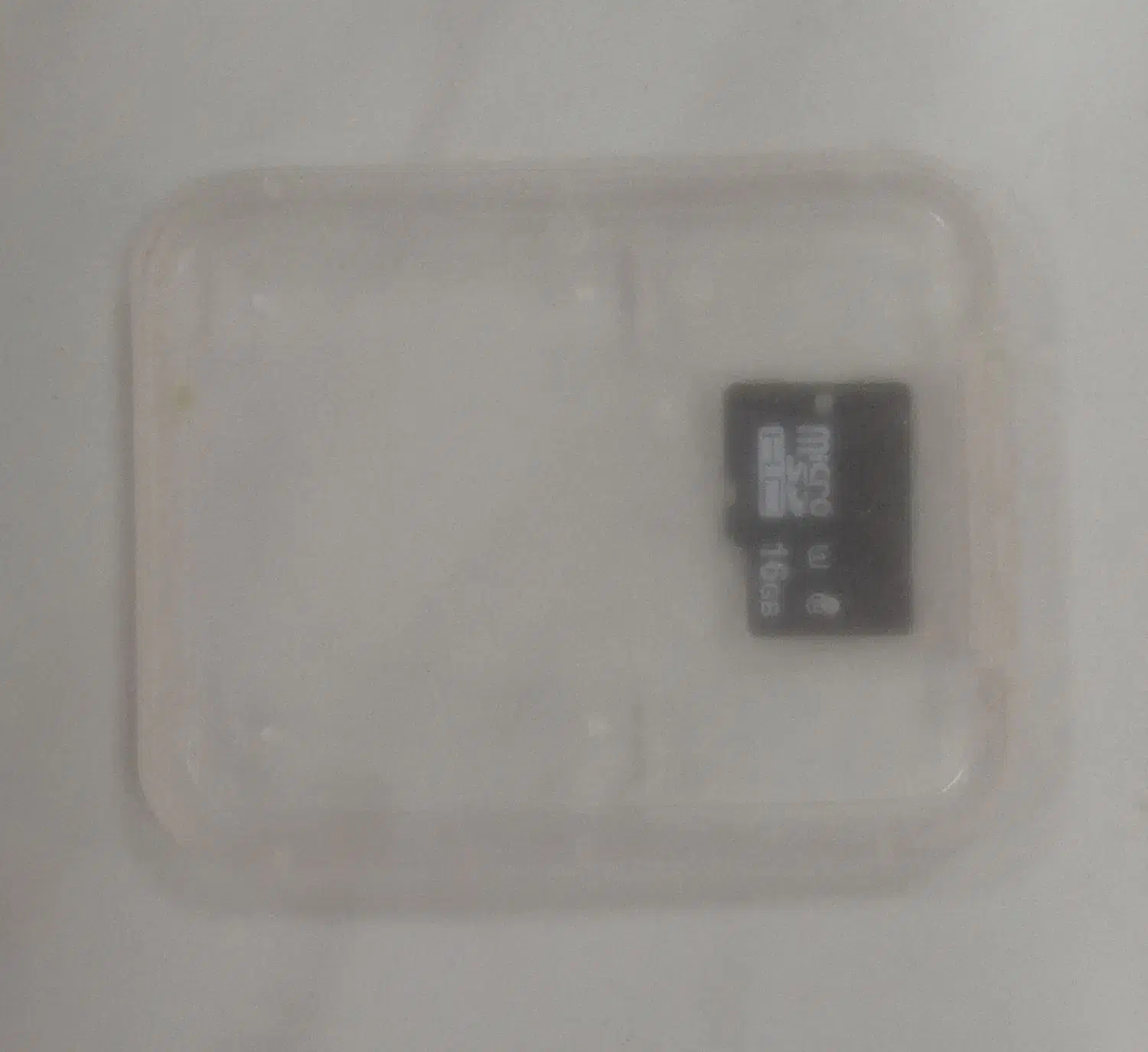 رم 16 گیگ اصل تایوان|لوازم جانبی موبایل و تبلت|مراغه, |دیوار