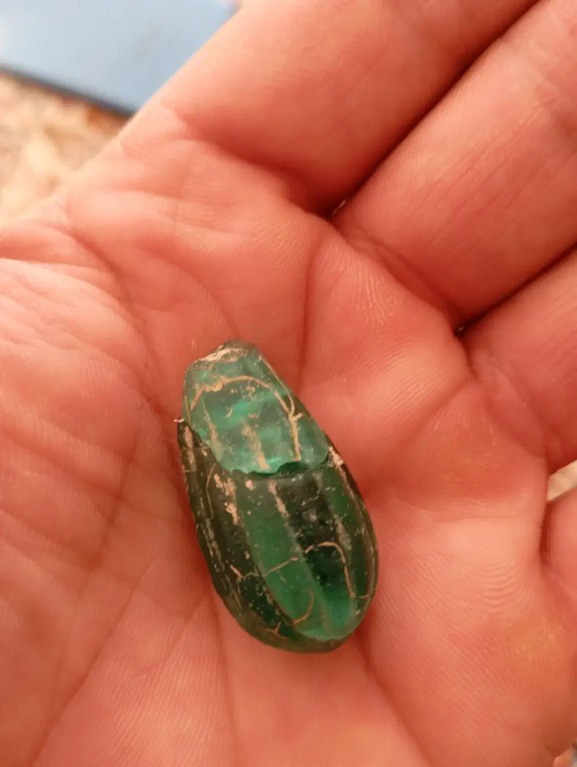 سنگ قیمتی|جواهرات|الیگودرز, |دیوار