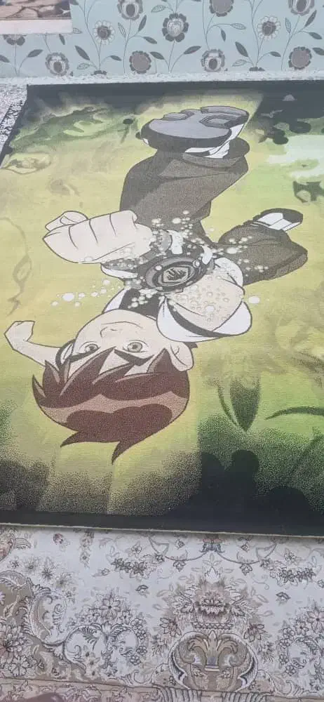 دوچرخه|دوچرخه، اسکیت، اسکوتر|خرمشهر, |دیوار