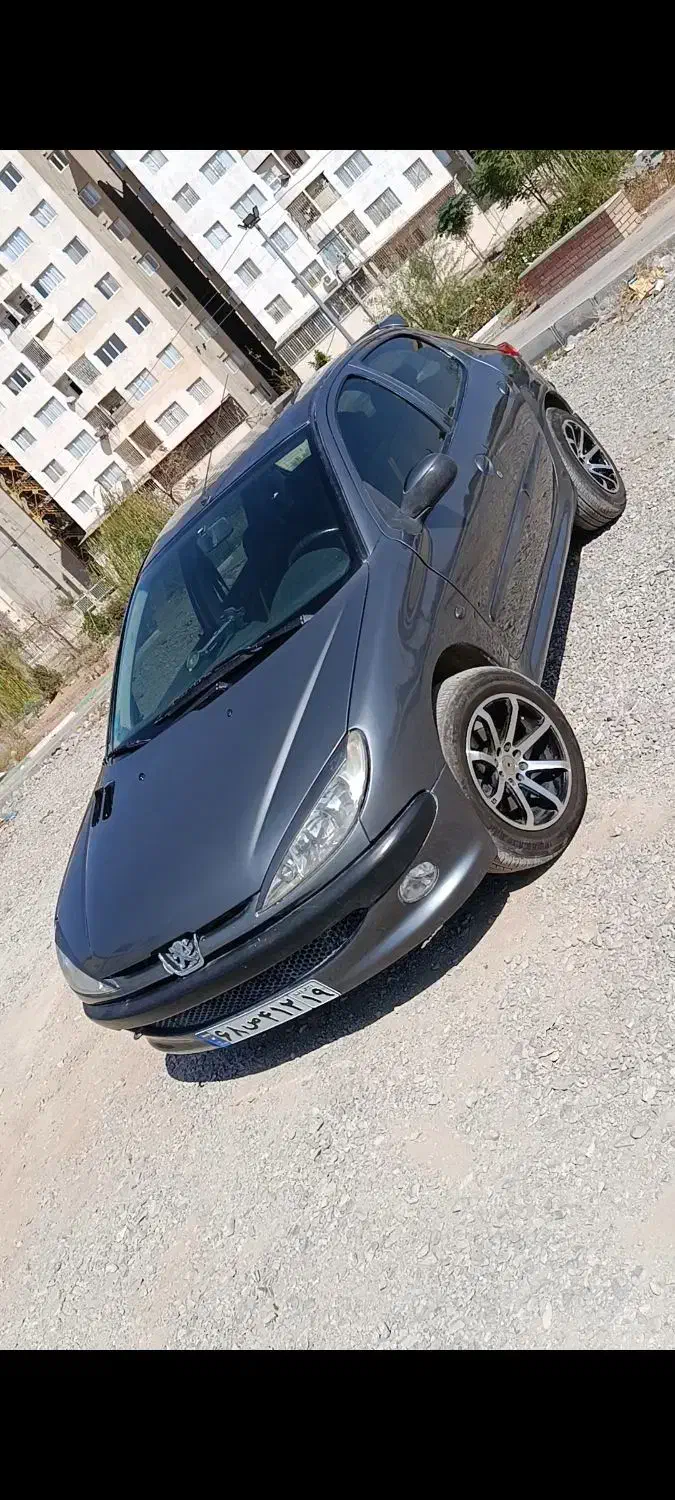 نقاشی اتومبیل|خدمات موتور و ماشین|کرمانشاه, |دیوار