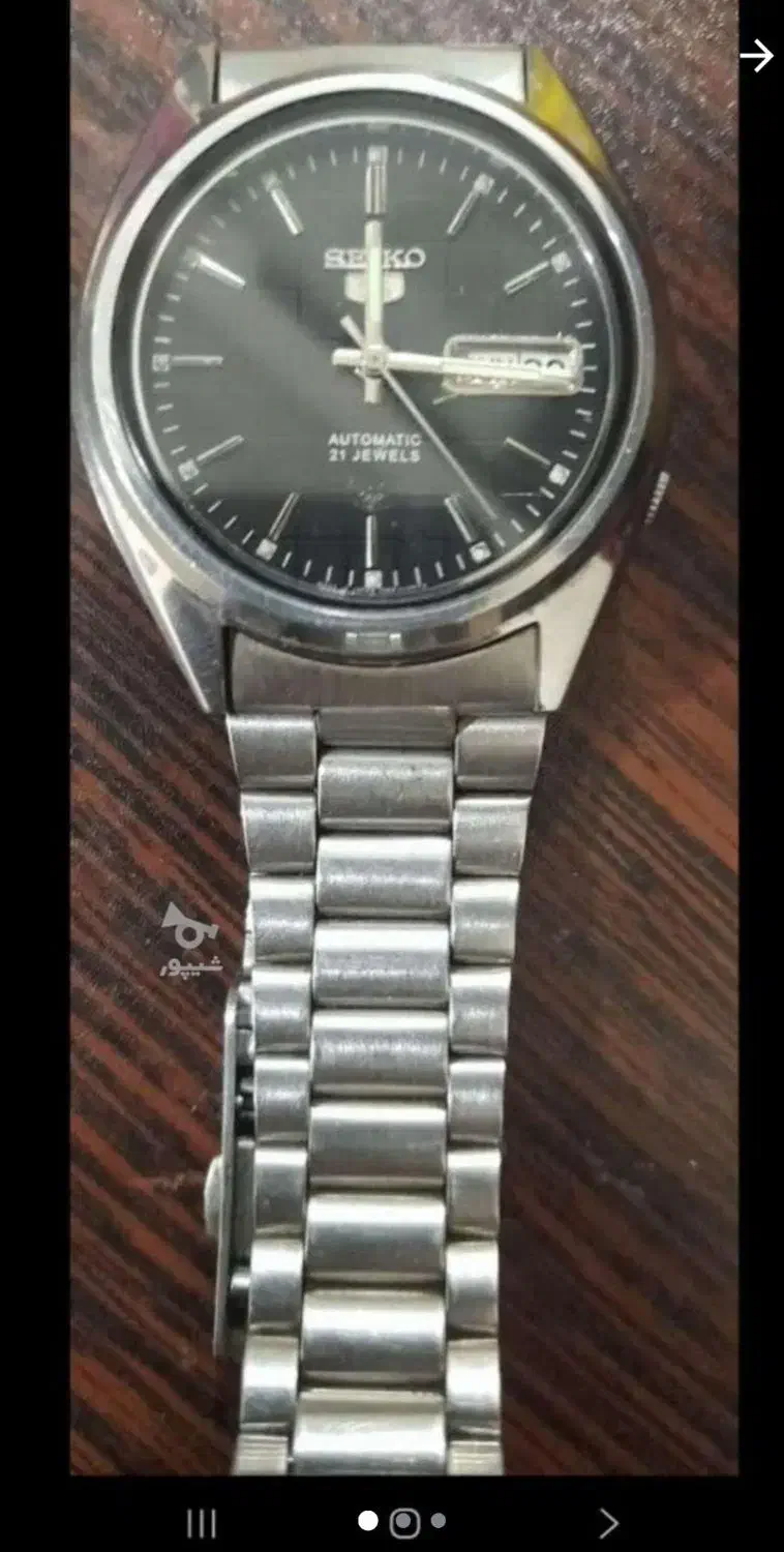 اسکناس کلکسیونی|کلکسیون سکه، تمبر، اسکناس|شاهینشهر, گزبرخوار|دیوار