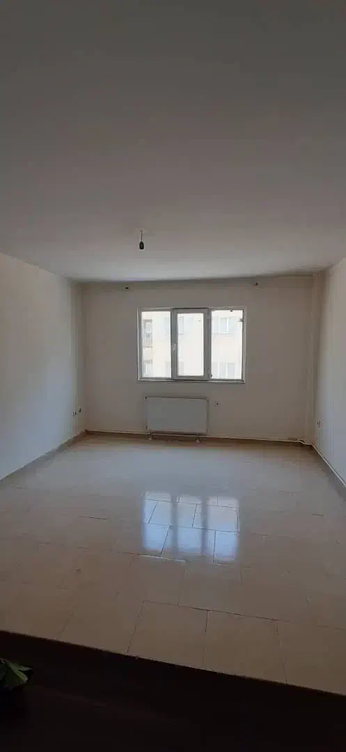 ۷۸متر دو خواب تاپ لوکیشن شهرجدید مهستان|فروش آپارتمان|هشتگرد, شهرک مهستان ۱|دیوار