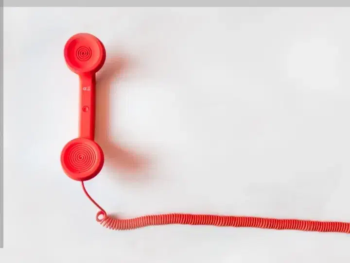 دو تا خط تلفن ثابت|تلفن رومیزی|شیراز, محراب|دیوار