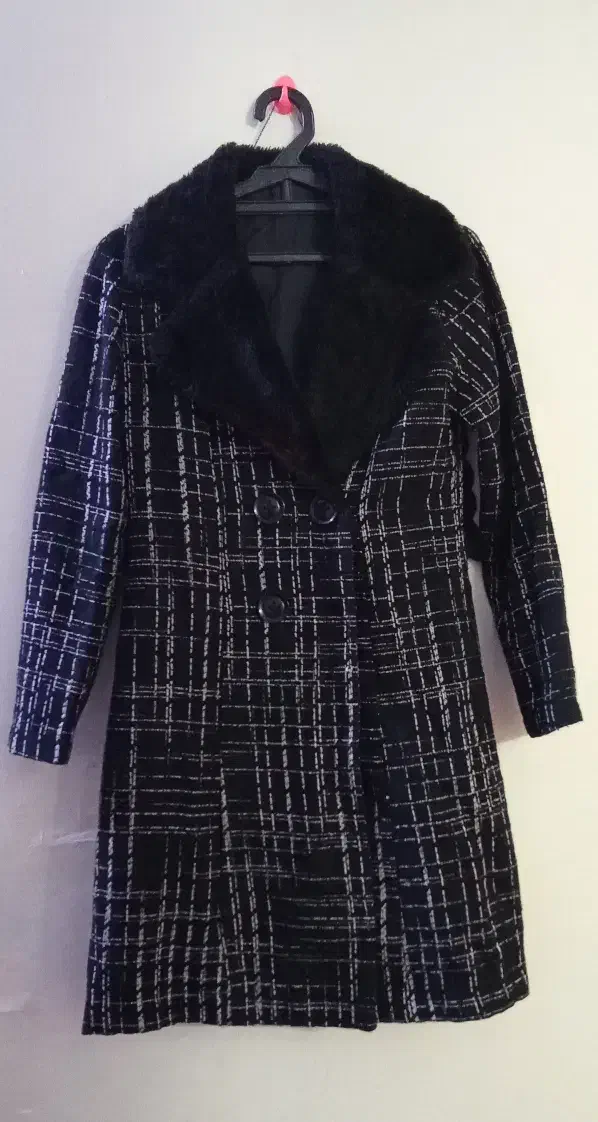 لباس زنانه و بچه گانه|لباس|اهواز, منبع اب|دیوار