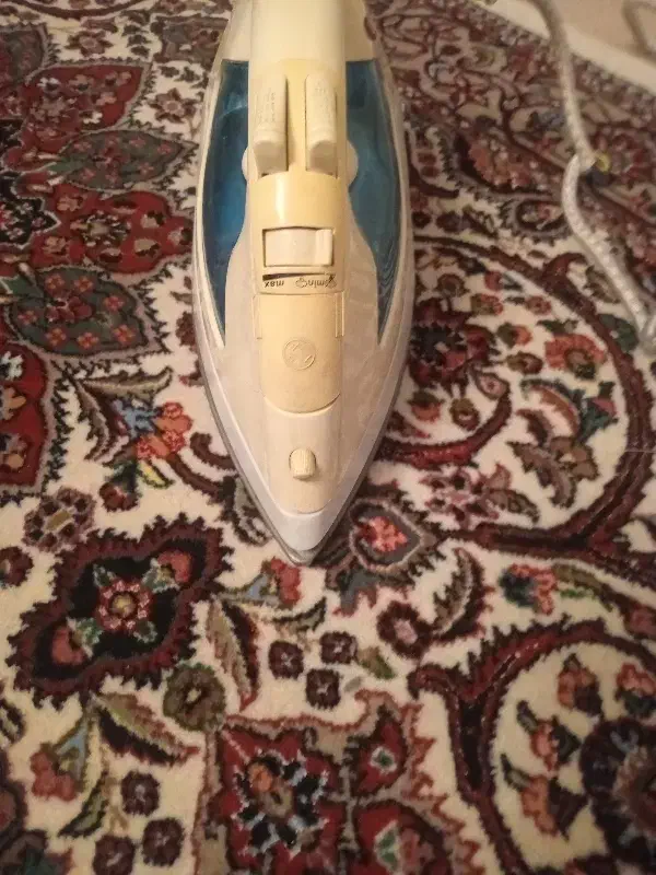 اتو|اتو و لوازم اتو|همدان, |دیوار