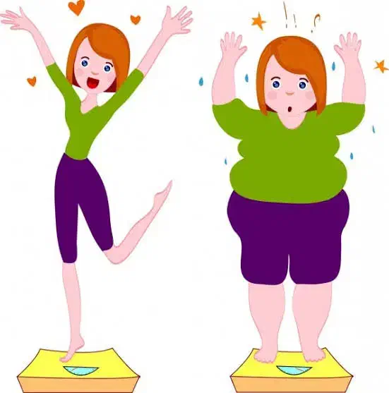 مشاوره لاغری و افزایش وزن|خدمات آموزشی|تهران, بلوار کشاورز|دیوار