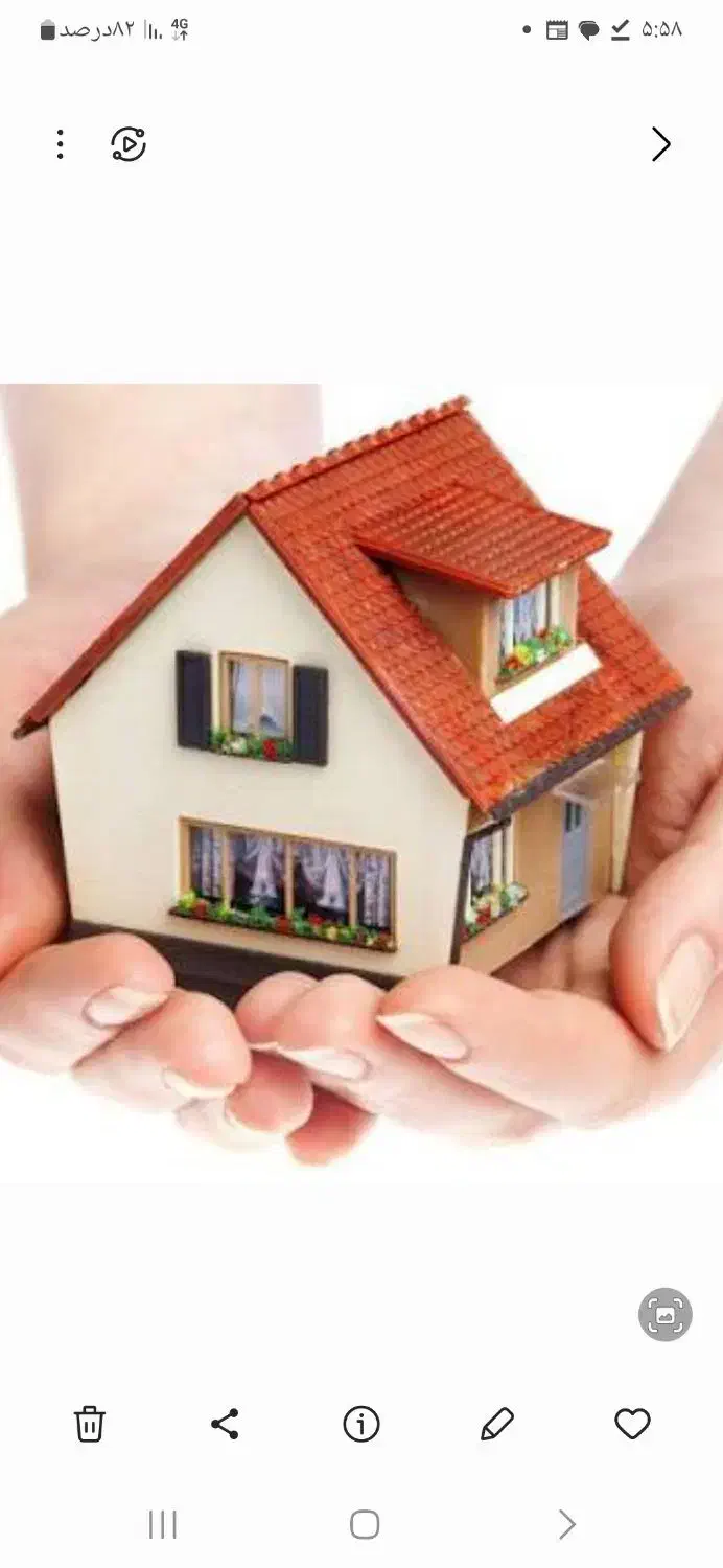 مسکن مهر نوروز آباد|فروش آپارتمان|بندر گناوه, |دیوار