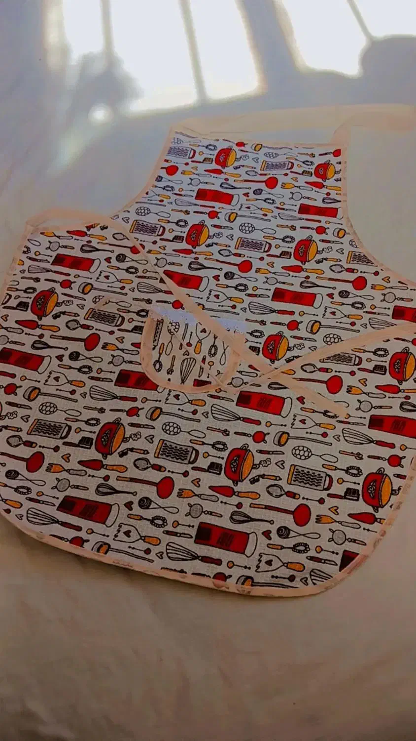 سرویس اشپزخانه|سفره، حوله، دستمال آشپزخانه|قروه, |دیوار