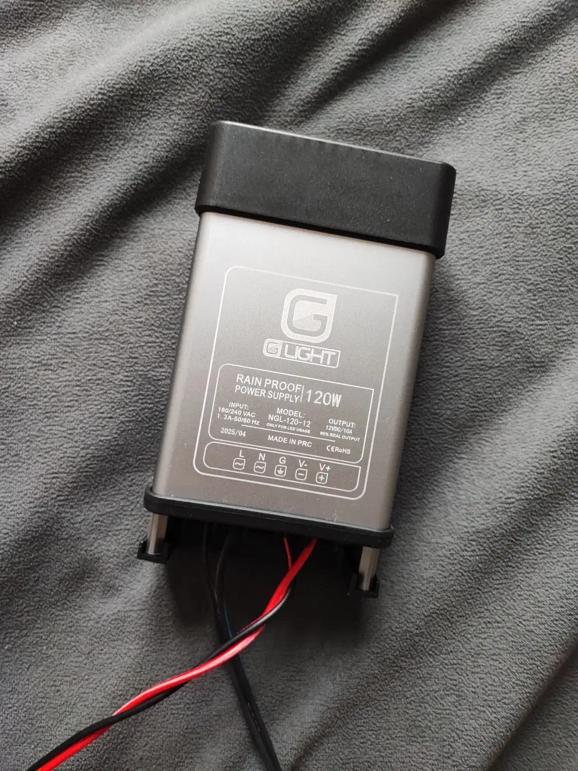 تابلو نئون هپی برتدی تولد|ریسه و چراغ تزئینی|تهران, تولید دارو|دیوار