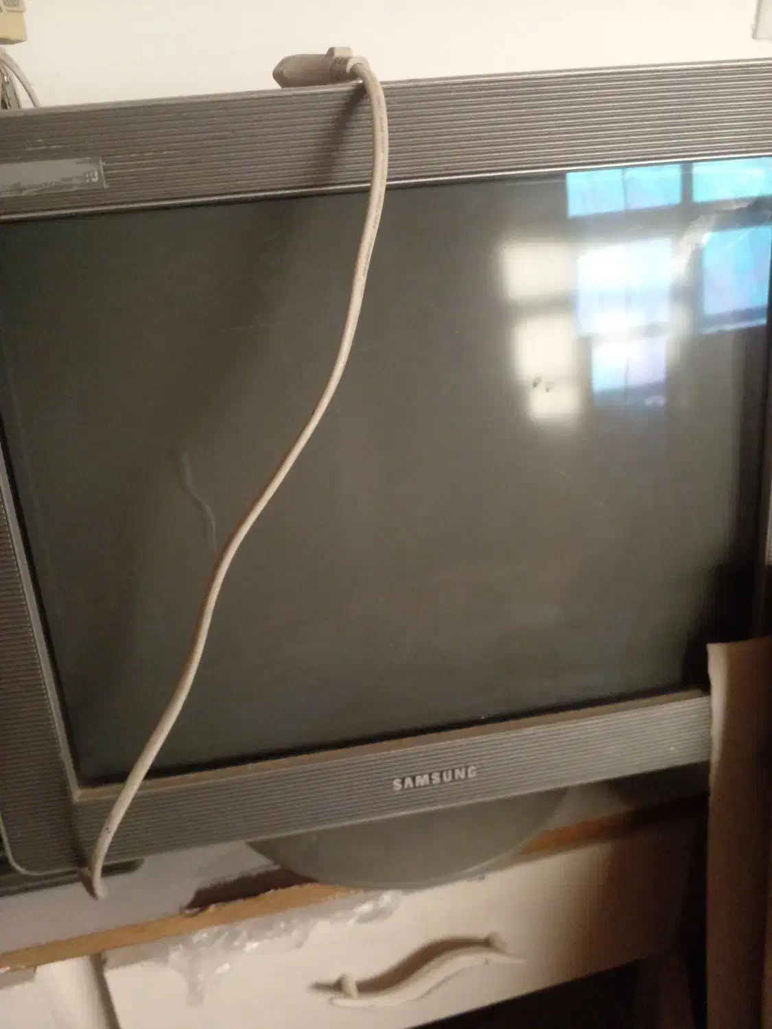 پرینتر و کامپیوتر|پرینتر، اسکنر، کپی، فکس|کبودرآهنگ, |دیوار