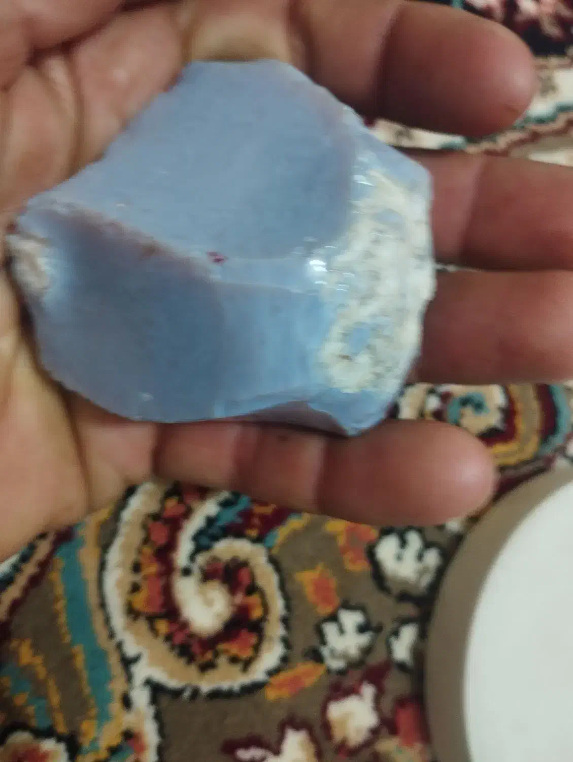 سنگ اوپال|جواهرات|ایلام, |دیوار