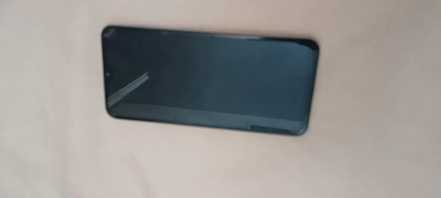 سامسونگ A50|موبایل|کرج, شهرک ولیعصر|دیوار