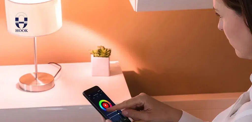 استخدام نیروی برقکار نیمه ماهر|استخدام صنعتی، فنی، مهندسی|تهران, دارآباد|دیوار