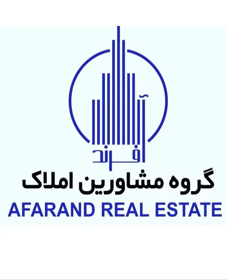 ۵۰متر مغازه/کافه/قهوه خانه/فست فود/ستارخان|اجارهٔ مغازه و غرفه|تهران, توحید|دیوار