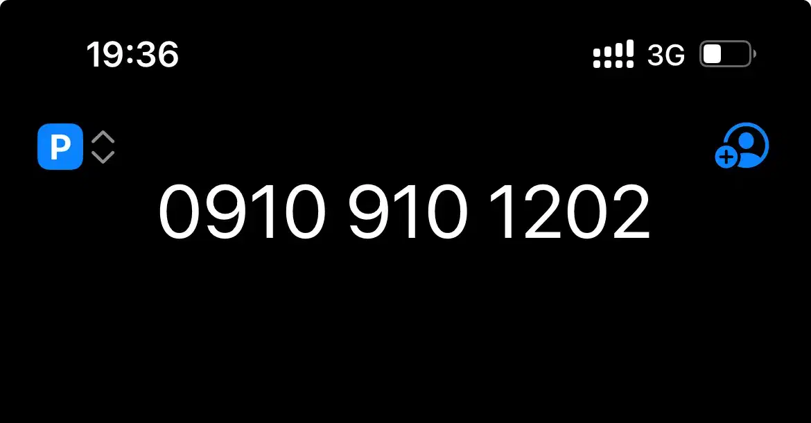 سیمکارت رند ۹۱۰|سیم‌کارت|بوئین زهرا, |دیوار