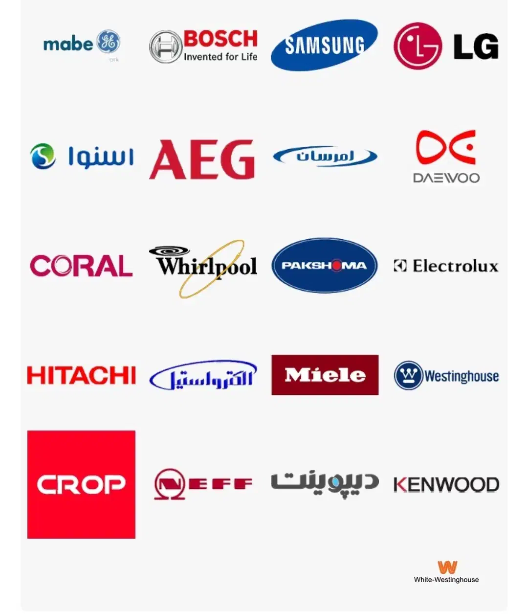 منشی و کارشناس|استخدام بازاریابی و فروش|تهران, هفت حوض|دیوار