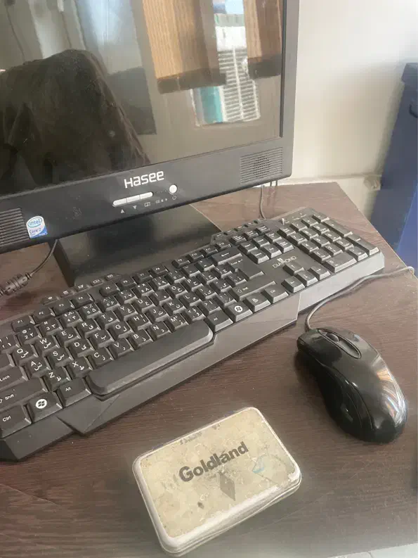 خدمات عوارض شهرداری خلافی ،تایپ و پرینت|خدمات رایانه‌ای و موبایل|تهران, فلسطین (میدان انقلاب)|دیوار