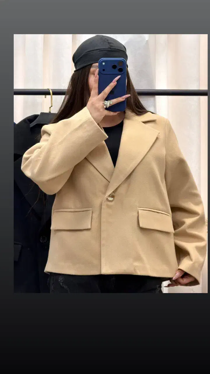 کت فوتر ضخیم|لباس|تبریز, |دیوار