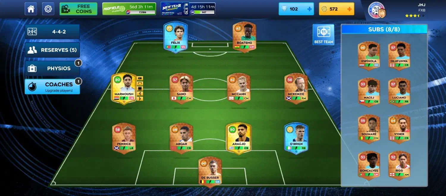 قیمت 100 تومان|کنسول، بازی ویدئویی و آنلاین|سنخواست, |دیوار