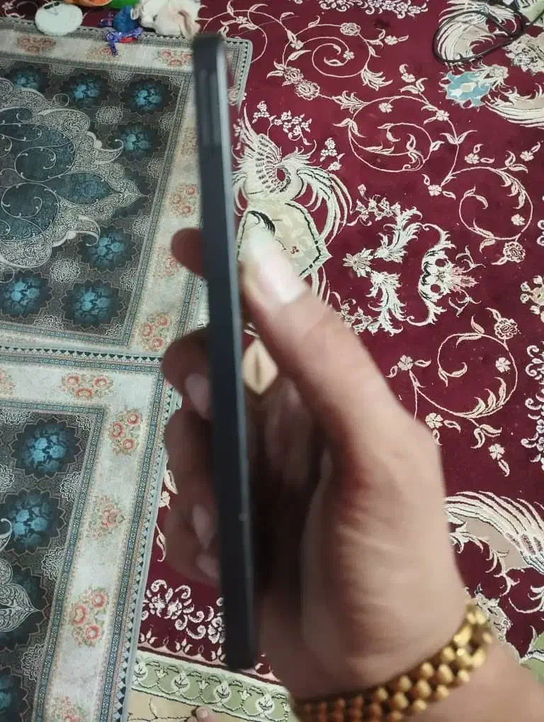 سامسونگ A26 /5G|موبایل|بندر ماهشهر, |دیوار