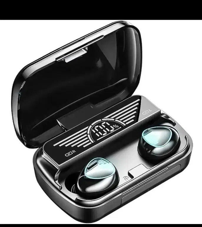 ایرپاد|لوازم جانبی موبایل و تبلت|لاهیجان, طالقانی|دیوار