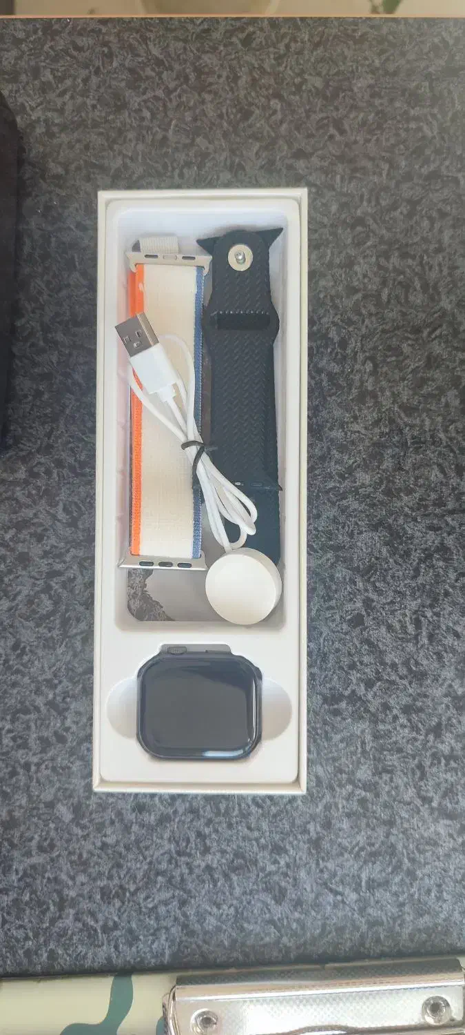 ساعت|ساعت|اصفهان, کوی شهید کشوری|دیوار