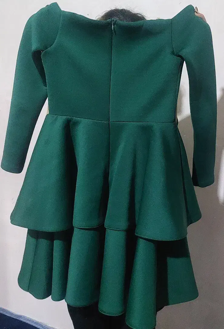 دخترانه|لباس|میاندوآب, |دیوار